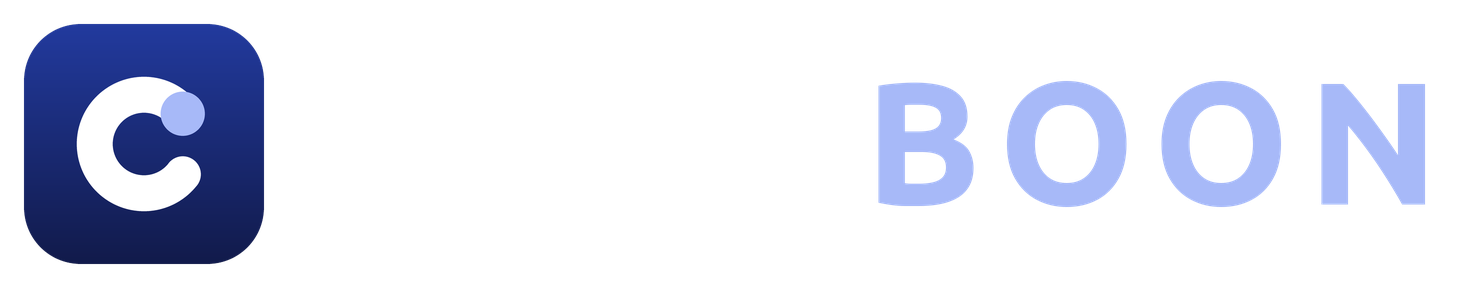 CareBoon